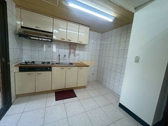 兆基社會住宅🏠暖暖幸福華城電梯3房可租金補助（第6張）