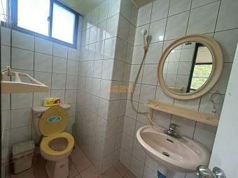 兆基社會住宅🏠暖暖幸福華城電梯3房可租金補助（第8張）