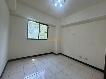 兆基社會住宅🏠暖暖幸福華城電梯3房可租金補助（第4張）