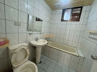 兆基社會住宅🏠暖暖幸福華城電梯3房可租金補助（第7張）