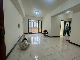 兆基社會住宅🏠暖暖幸福華城電梯3房可租金補助（第1張）