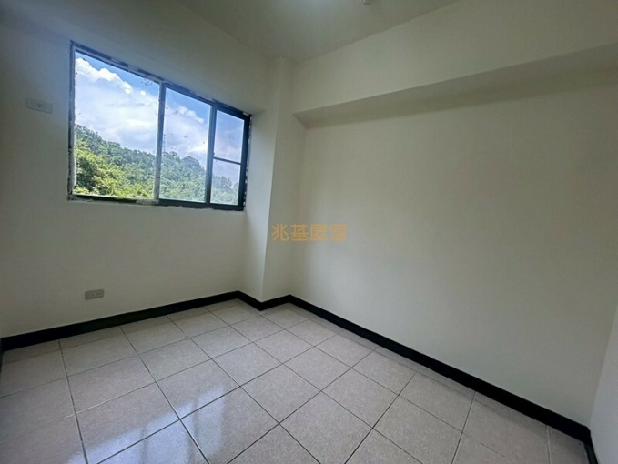 兆基社會住宅🏠暖暖幸福華城電梯3房可租金補助（第3張）