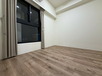 春福天駅x高鐵宅x可租補x學區x三井百貨x平車x僅此一席（第7張）