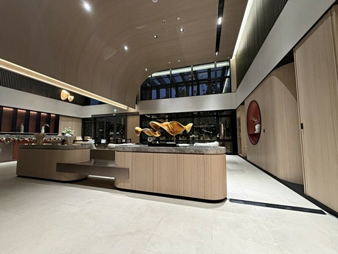 春福天駅x高鐵宅x可租補x學區x三井百貨x平車x僅此一席（第13張）