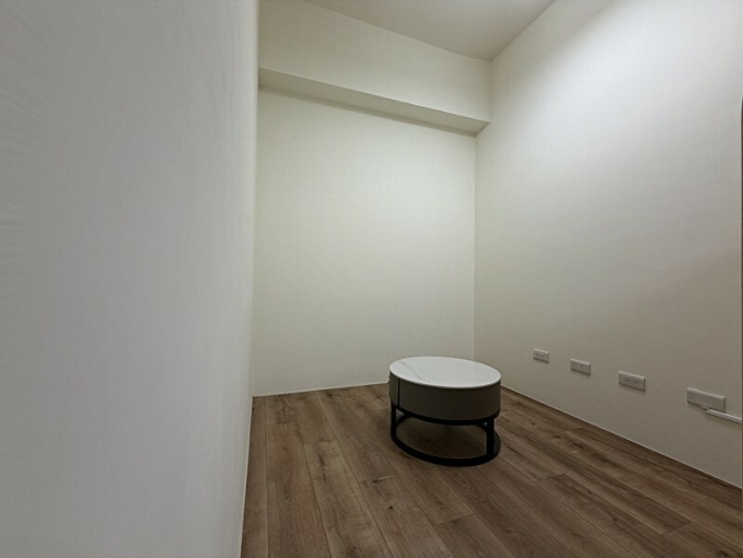 春福天駅x高鐵宅x可租補x學區x三井百貨x平車x僅此一席（第4張）