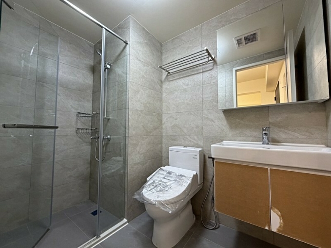 春福天駅x高鐵宅x可租補x學區x三井百貨x平車x僅此一席（第9張）