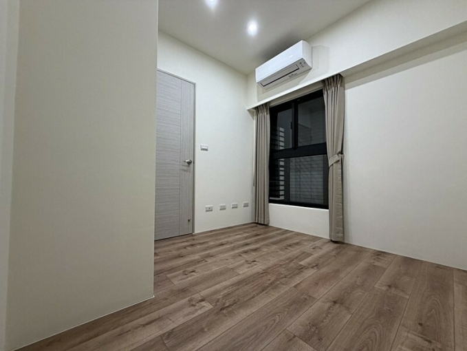 春福天駅x高鐵宅x可租補x學區x三井百貨x平車x僅此一席（第8張）