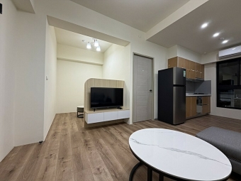 春福天駅x高鐵宅x可租補x學區x三井百貨x平車x僅此一席（第3張）