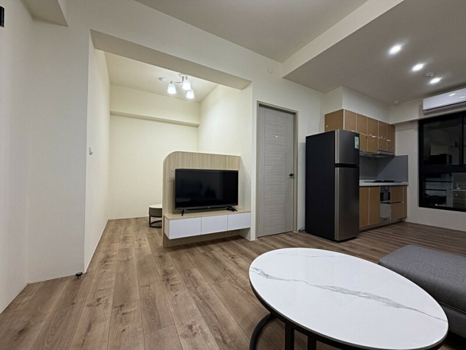 春福天駅x高鐵宅x可租補x學區x三井百貨x平車x僅此一席（第3張）