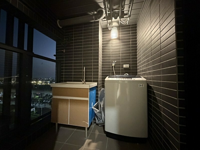 春福天駅x高鐵宅x可租補x學區x三井百貨x平車x僅此一席（第10張）