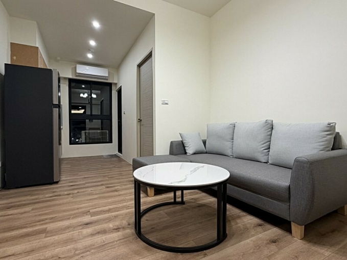 春福天駅x高鐵宅x可租補x學區x三井百貨x平車x僅此一席（第1張）