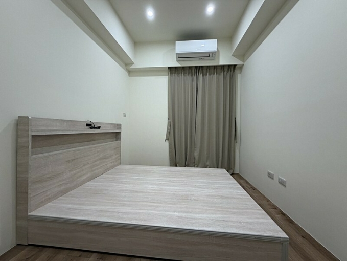 春福天駅x高鐵宅x可租補x學區x三井百貨x平車x僅此一席（第5張）