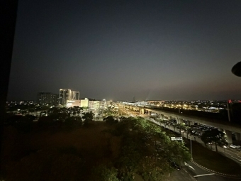 春福天駅x高鐵宅x可租補x學區x三井百貨x平車x僅此一席（第12張）