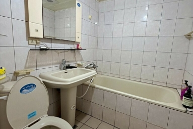 兆基社會住宅🏠上海路生活機能佳・拎包入住（第6張）