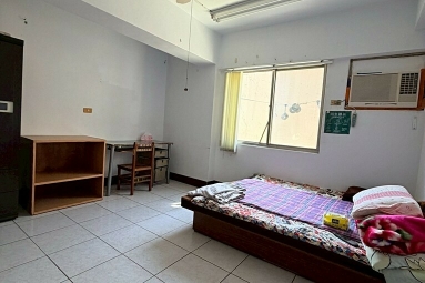 兆基社會住宅🏠上海路生活機能佳・拎包入住（第2張）