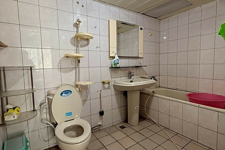 兆基社會住宅🏠上海路生活機能佳・拎包入住（第7張）