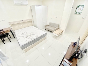 北區秒殺✨可租補💕陽台獨洗💕嚴選屋況💕乾溼分離（第3張）