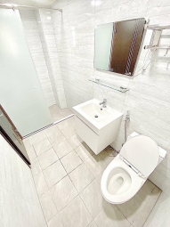 北區秒殺✨可租補💕陽台獨洗💕嚴選屋況💕乾溼分離（第4張）