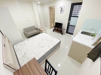 北區秒殺✨可租補💕陽台獨洗💕嚴選屋況💕乾溼分離（第2張）