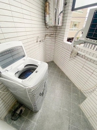 北區秒殺✨可租補💕陽台獨洗💕嚴選屋況💕乾溼分離（第5張）