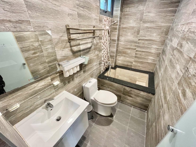 💖可貓✨電梯🏠流理臺✔️獨洗曬✔️浴缸💖 - Image 6