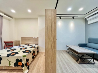 💖可貓✨電梯🏠流理臺✔️獨洗曬✔️浴缸💖 - Image 10