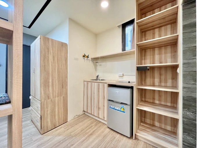 💖可貓✨電梯🏠流理臺✔️獨洗曬✔️浴缸💖 - Image 5