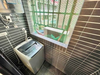 💖可貓✨電梯🏠流理臺✔️獨洗曬✔️浴缸💖 - Image 14