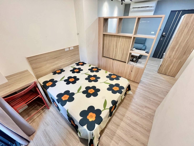 💖可貓✨電梯🏠流理臺✔️獨洗曬✔️浴缸💖 - Image 4