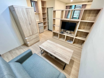 💖可貓✨電梯🏠流理臺✔️獨洗曬✔️浴缸💖 - Image 9