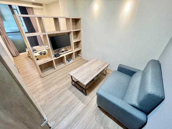 💖可貓✨電梯🏠流理臺✔️獨洗曬✔️浴缸💖 - Image 1