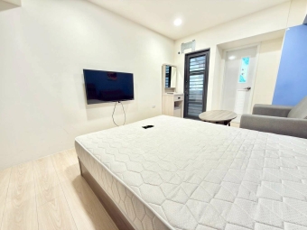 文心路✨電梯✨短租✨（第6張）