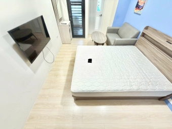 文心路✨電梯✨短租✨（第4張）