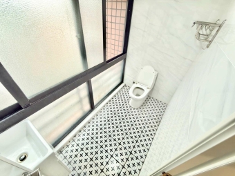 文心路✨電梯✨短租✨（第9張）