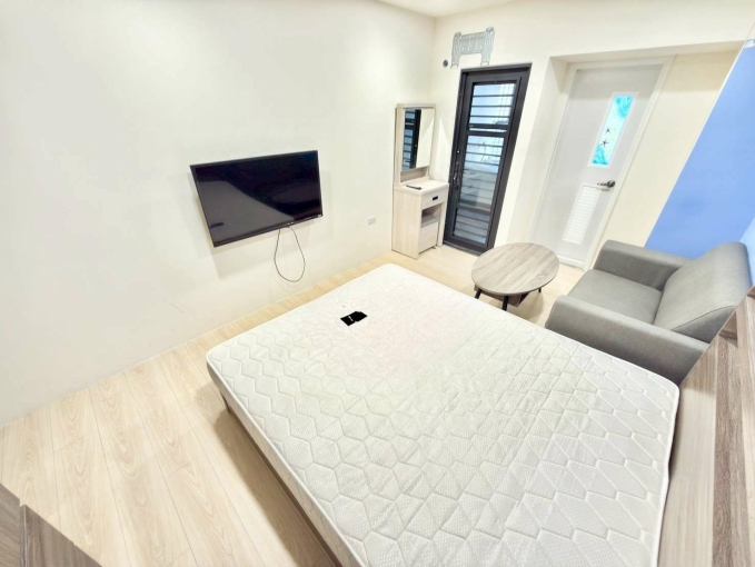 文心路✨電梯✨短租✨（第5張）