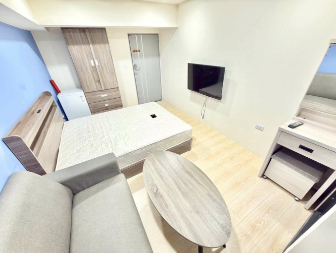 文心路✨電梯✨短租✨（第2張）