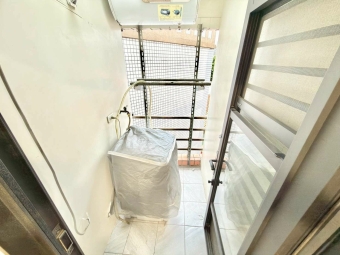 文心路✨電梯✨短租✨（第8張）