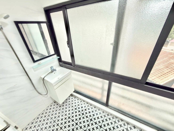 文心路✨電梯✨短租✨（第10張）