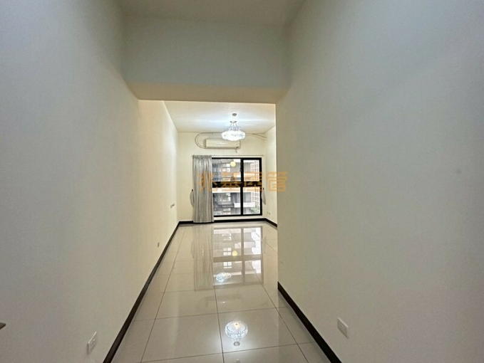 兆基社會住宅🏠超級花園美三房🏀（第1張）