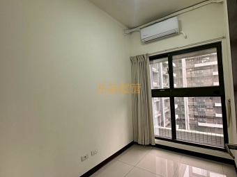 兆基社會住宅🏠超級花園美三房🏀（第5張）