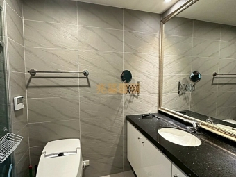 兆基社會住宅🏠超級花園美三房🏀（第9張）