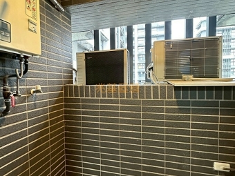 兆基社會住宅🏠超級花園美三房🏀（第8張）