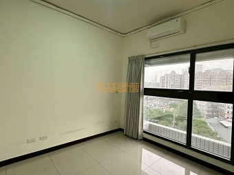 兆基社會住宅🏠超級花園美三房🏀（第6張）