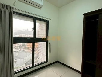 兆基社會住宅🏠超級花園美三房🏀（第7張）