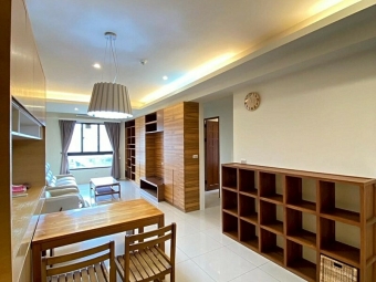 兆基社會住宅🏡竹冠MBA美房/可補助/可報稅（第4張）