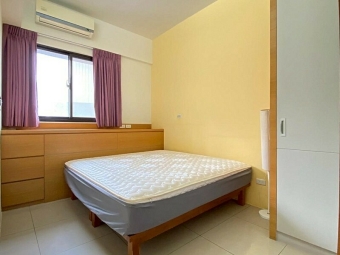 兆基社會住宅🏡竹冠MBA美房/可補助/可報稅（第5張）