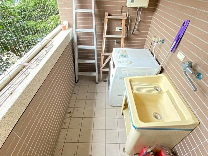 兆基社會住宅🏡竹冠MBA美房/可補助/可報稅（第10張）