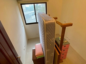 兆基社會住宅🏡竹冠MBA美房/可補助/可報稅（第7張）