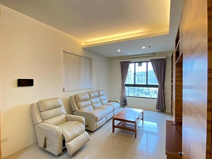 兆基社會住宅🏡竹冠MBA美房/可補助/可報稅（第2張）