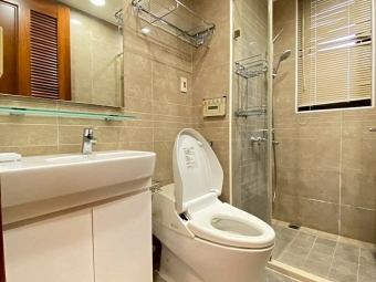 兆基社會住宅🏡竹冠MBA美房/可補助/可報稅（第12張）